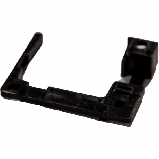 Shimano BT-E8020 frame CG port cap Shimano BT-E8020 frame CG port cap