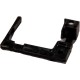 Shimano BT-E8020 frame CG port cap Shimano BT-E8020 frame CG port cap
