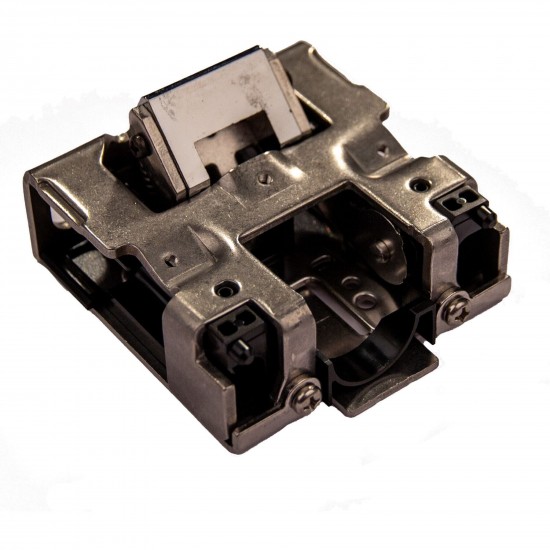 Shimano BM-E8020 ratchet assembly