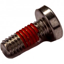 Shimano BM-E8020 M4 bolt key unit Shimano BM-E8020 M4 bolt key unit