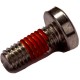 Shimano BM-E8020 M4 bolt key unit