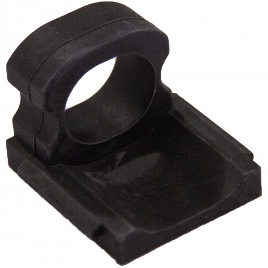 Shimano BM-E8020 rubber M8 fixing