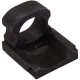 Shimano BM-E8020 rubber M8 fixing