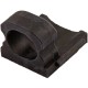 Shimano BM-E8020 rubber M8 fixing
