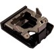 Shimano BM-E8020 holder frame assembly