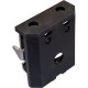 Shimano BM-E8020 holder frame assembly