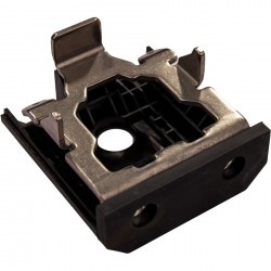 Shimano BM-E8020 holder frame assembly Shimano BM-E8020 holder frame assembly