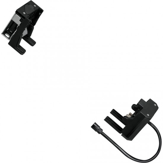 Shimano BM-E8020 connector assembly, 250 mm