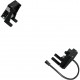 Shimano BM-E8020 connector assembly, 250 mm