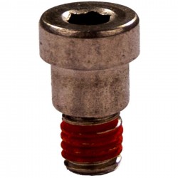 Shimano BM-E8020 M8 bolt lower frame Shimano BM-E8020 M8 bolt lower frame