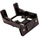 Shimano BM-E8020 rail assembly