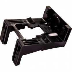 Shimano BM-E8020 rail assembly Shimano BM-E8020 rail assembly