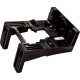 Shimano BM-E8020 rail assembly