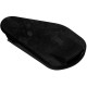 Shimano BM-E8020 key cap