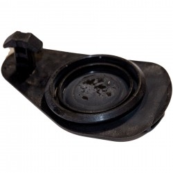 Shimano BM-E8020 key cap Shimano BM-E8020 key cap