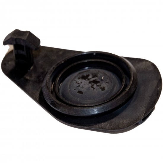 Shimano BM-E8020 key cap