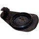 Shimano BM-E8020 key cap