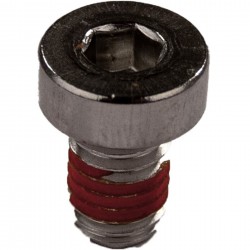 Shimano BM-E8020 M8 bolt ratchet Shimano BM-E8020 M8 bolt ratchet