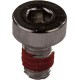 Shimano BM-E8020 M8 bolt ratchet