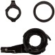 Shimano CJ-NX10 Nexus cassette joint unit Shimano CJ-NX10 Nexus cassette joint unit