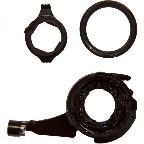 Shimano CJ-8S20 cassette joint unit Shimano CJ-8S20 cassette joint unit
