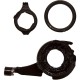 Shimano CJ-8S20 cassette joint unit Shimano CJ-8S20 cassette joint unit