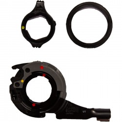 Shimano CJ-8S20 cassette joint unit Shimano CJ-8S20 cassette joint unit