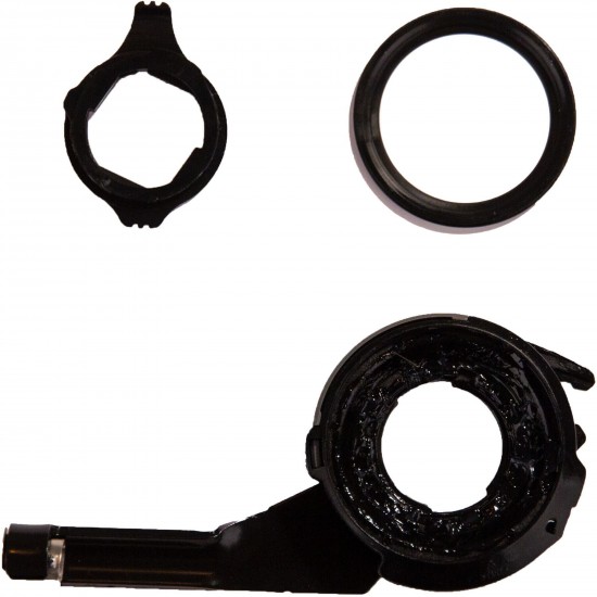 Shimano CJ-8S40 cassette joint unit Shimano CJ-8S40 cassette joint unit