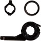 Shimano CJ-8S40 cassette joint unit Shimano CJ-8S40 cassette joint unit