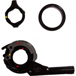 Shimano CJ-8S40 cassette joint unit Shimano CJ-8S40 cassette joint unit