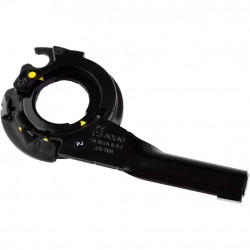 Shimano CJ-NX40 Cassette joint unit Shimano CJ-NX40 Cassette joint unit