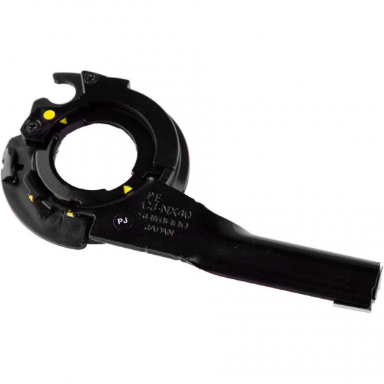 Shimano CJ-NX40 Cassette joint unit Shimano CJ-NX40 Cassette joint unit