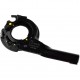 Shimano CJ-NX40 Cassette joint unit Shimano CJ-NX40 Cassette joint unit