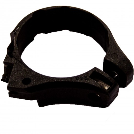 Shimano SC-E7000 stay B with nut, 35 mm Shimano SC-E7000 stay B with nut, 35 mm