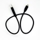Shimano SM-PCE2 micro USB cable