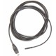 Shimano SM-PCE02 PC link cable, SD300