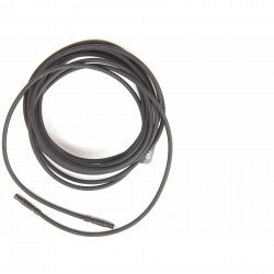 Shimano SM-PCE02 PC setting cable, SD300 type, 2050 mm Shimano SM-PCE02 PC setting cable, SD300 type, 2050 mm