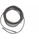 Shimano SM-PCE02 PC setting cable, SD300 type, 2050 mm