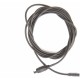 Shimano SM-PCE2 PC link cable SD50