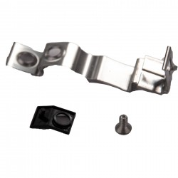 Shimano BT-E8035 double latch unit