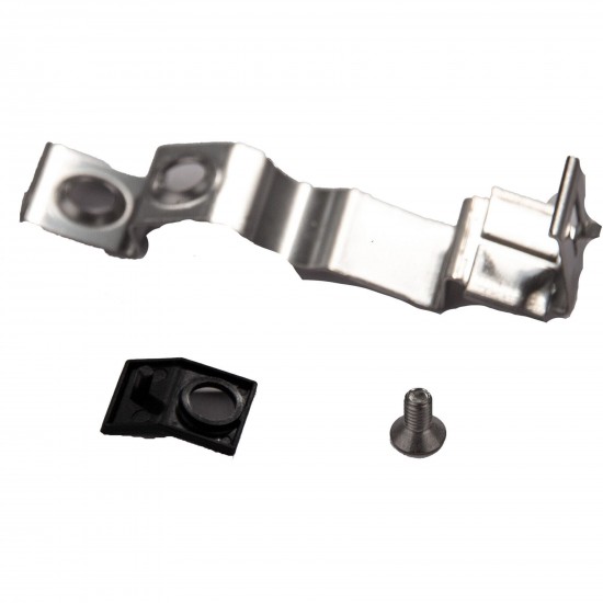 Shimano BT-E8035 double latch unit Shimano BT-E8035 double latch unit