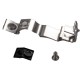 Shimano BT-E8035 double latch unit Shimano BT-E8035 double latch unit