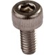 Shimano BM-E8030/8031 upper base fixing bolt B, M4 x 8mm