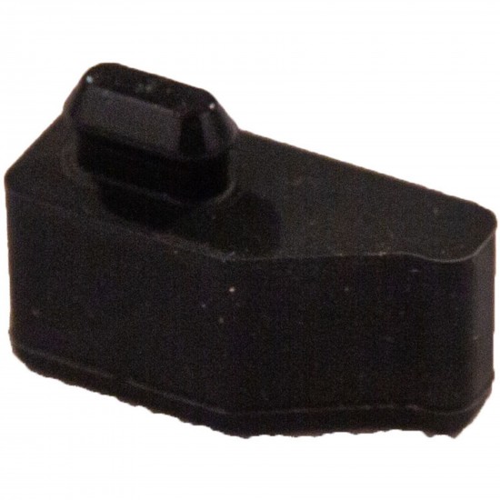 Shimano BM-E8030/8031 lower mount rubber R