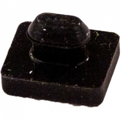 Shimano BM-E8030/8031 lower bracket rubber A Shimano BM-E8030/8031 lower bracket rubber A