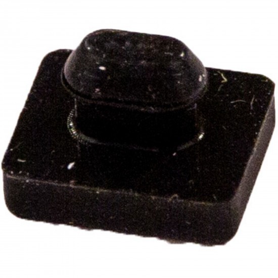 Shimano BM-E8030/8031 lower bracket rubber A