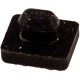 Shimano BM-E8030/8031 lower bracket rubber A