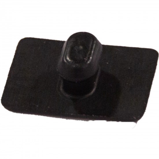 Shimano BM-E8030/8031 lower bracket rubber B