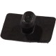 Shimano BM-E8030/8031 lower bracket rubber B