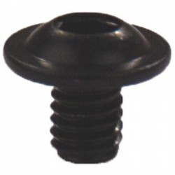 Shimano BM-E8030/8031 stopper bolt, M4 x 5mm Shimano BM-E8030/8031 stopper bolt, M4 x 5mm